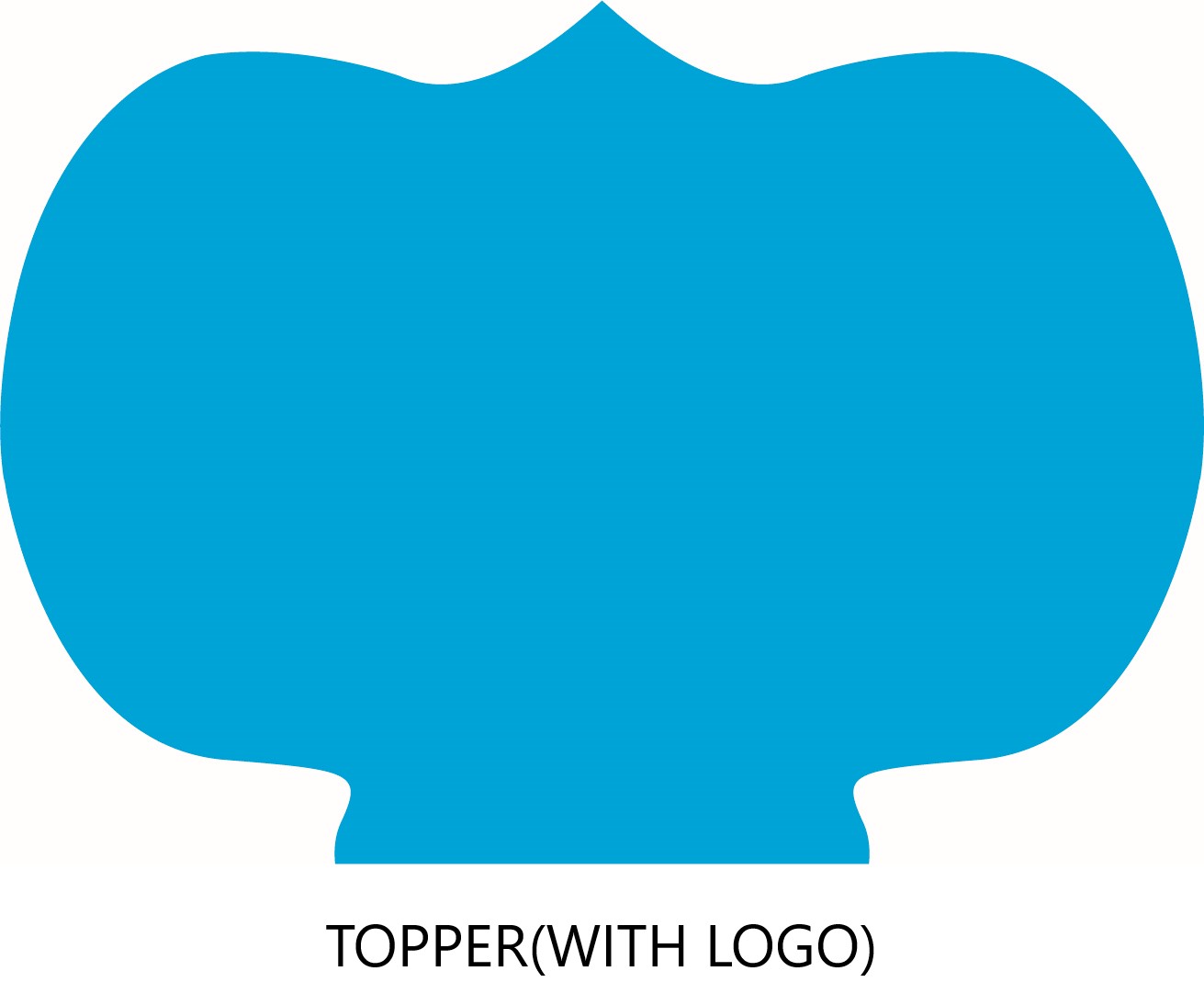 crown logo